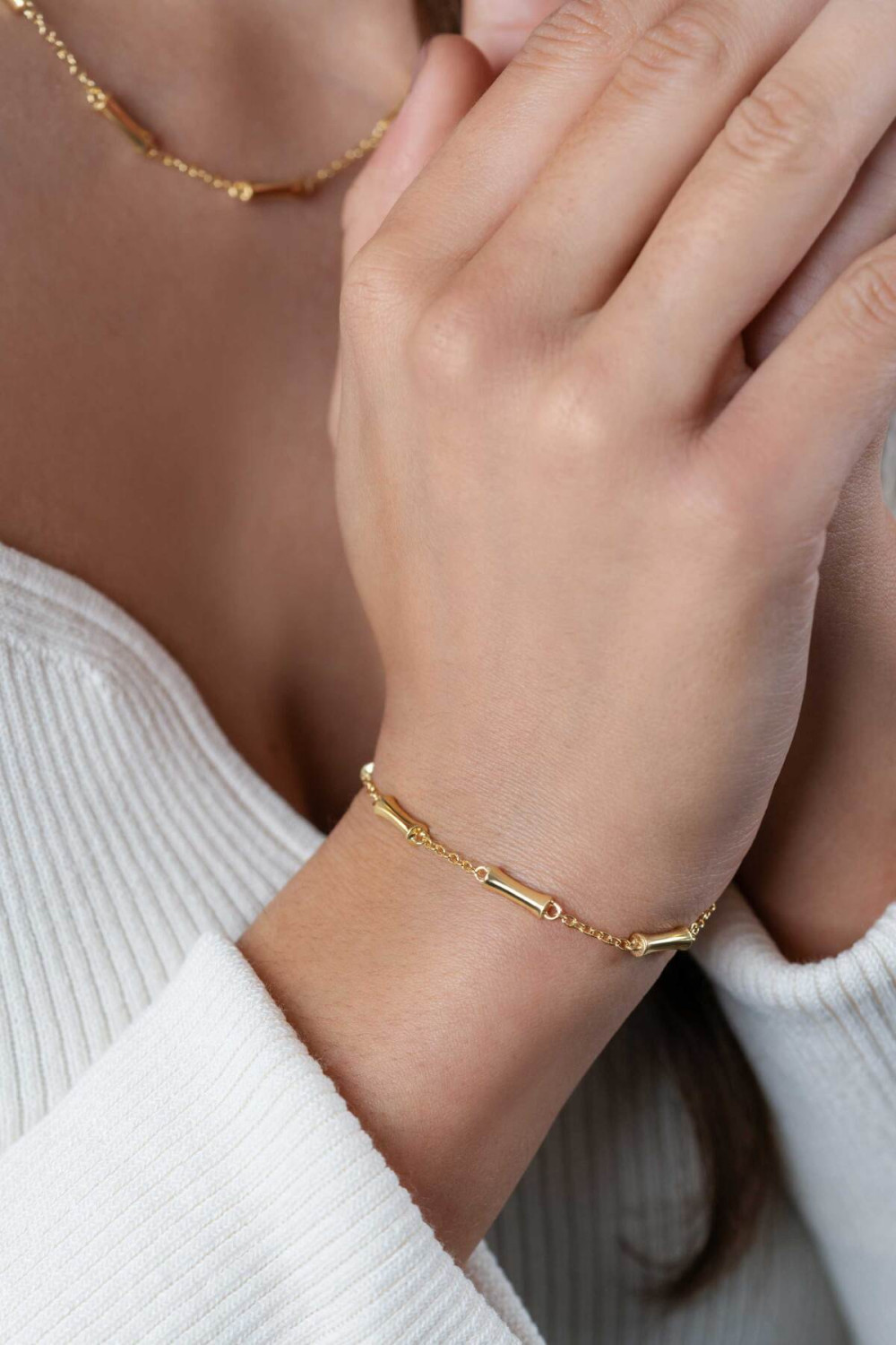 zinzi-zia2577g-armband-gold-plated-5-bamboe-schakels-3-5-mm-breedte-lengte-17-20-cm