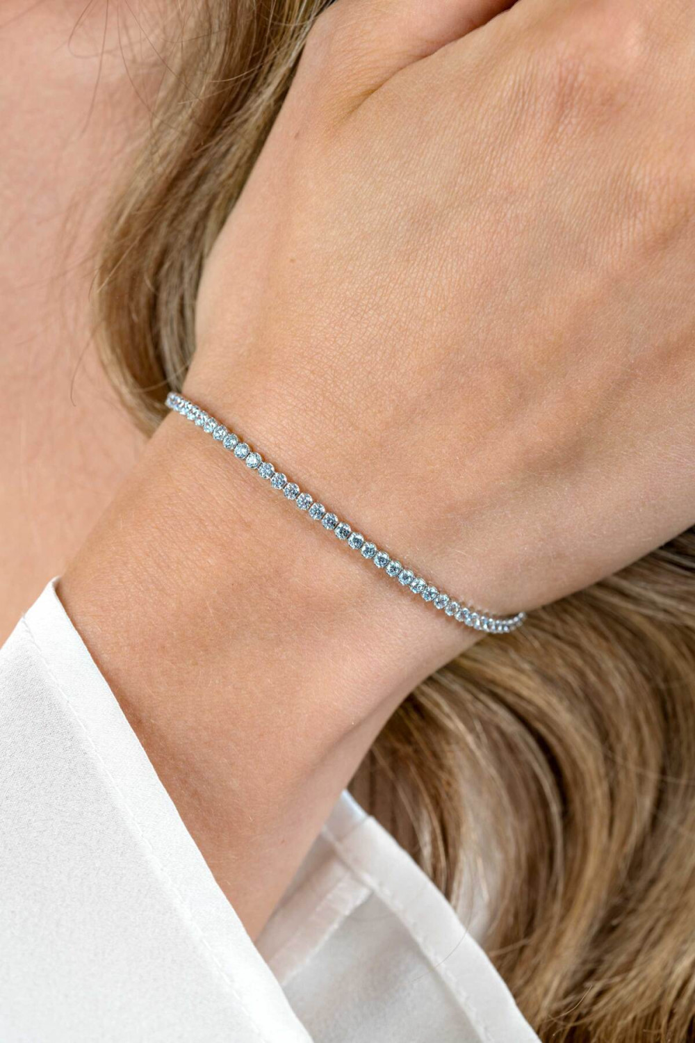 zinzi-zia2590-tennisarmband-zilveren-zirkonia-glanzend-2-5-mm-breedte-lengte-17-20-cm
