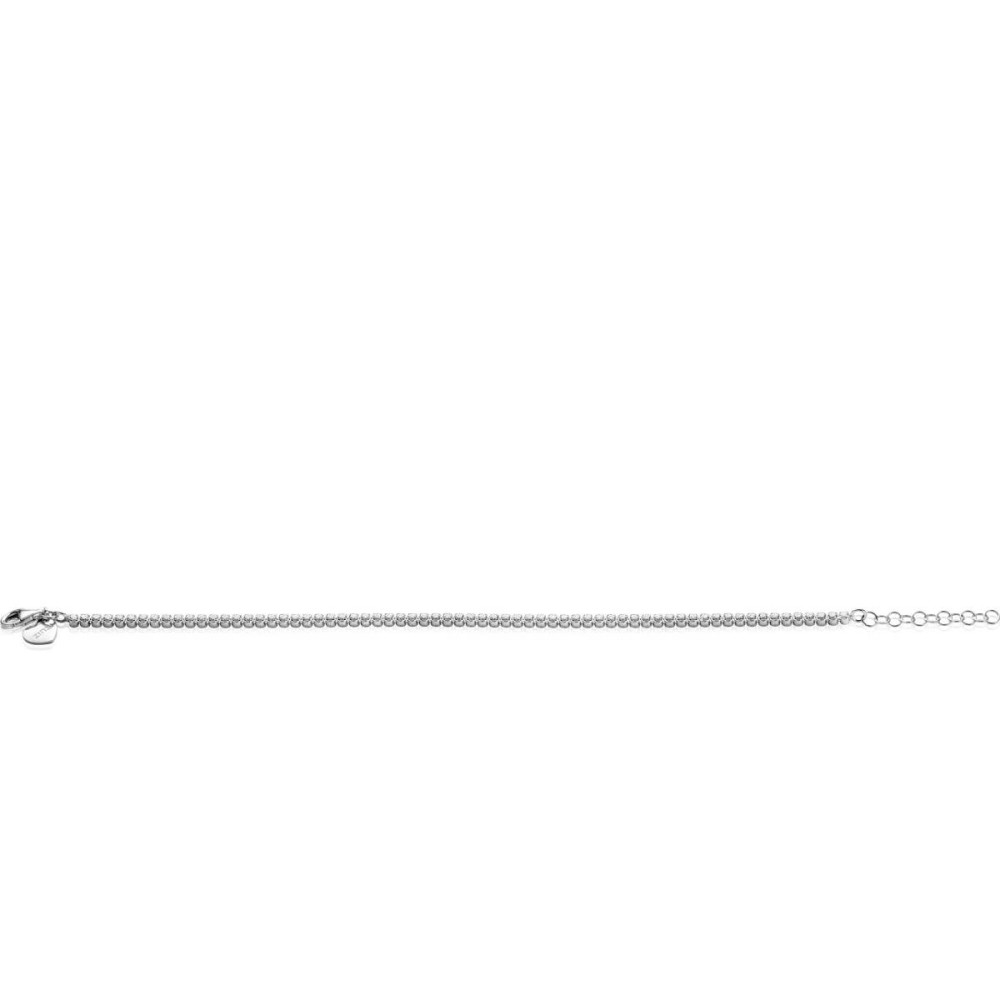 zinzi-zia2590-tennisarmband-zilveren-zirkonia-glanzend-2-5-mm-breedte-lengte-17-20-cm