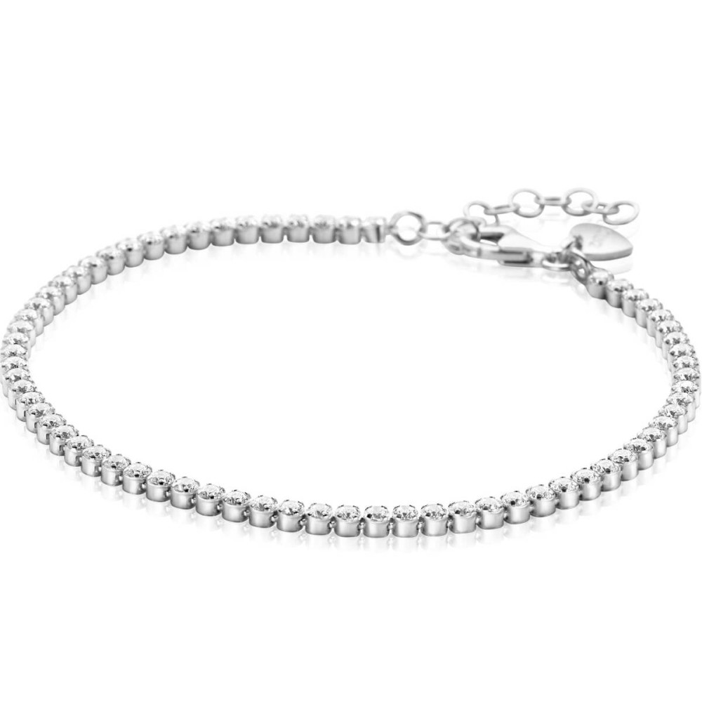 zinzi-zia2590-tennisarmband-zilveren-zirkonia-glanzend-2-5-mm-breedte-lengte-17-20-cm
