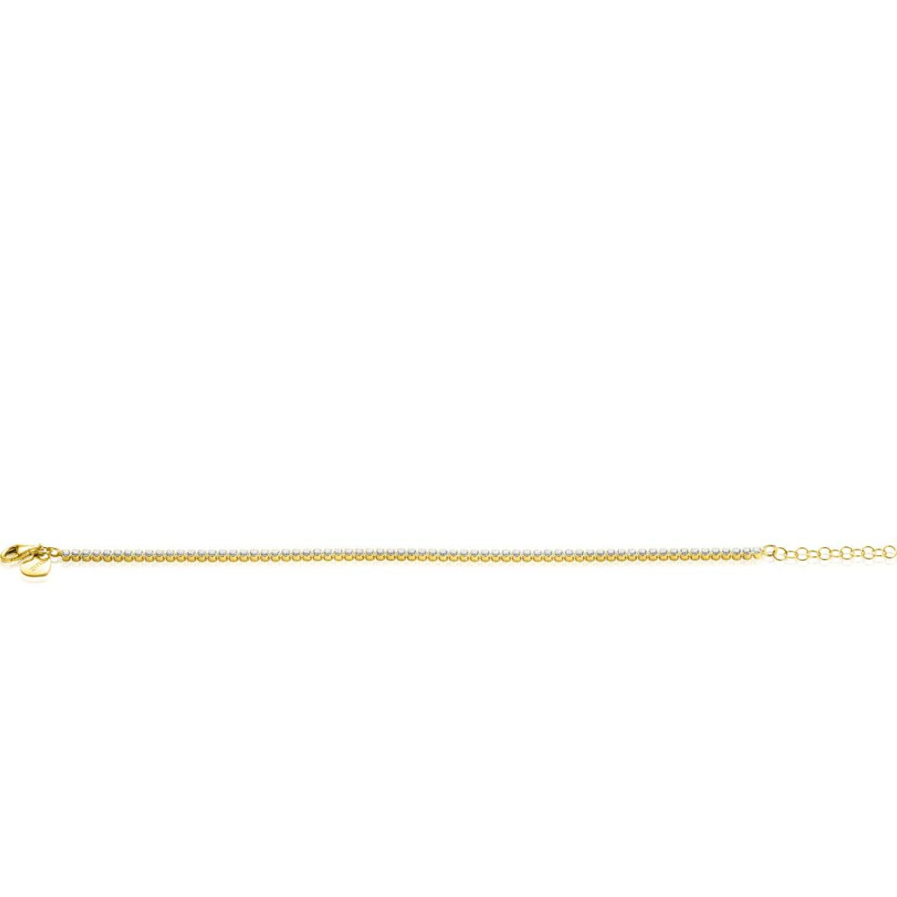 zinzi-zia2590y-tennisarmband-gold-plated-zirkonia-rond-2-5-mm-breedte-lengte-17-20-cm