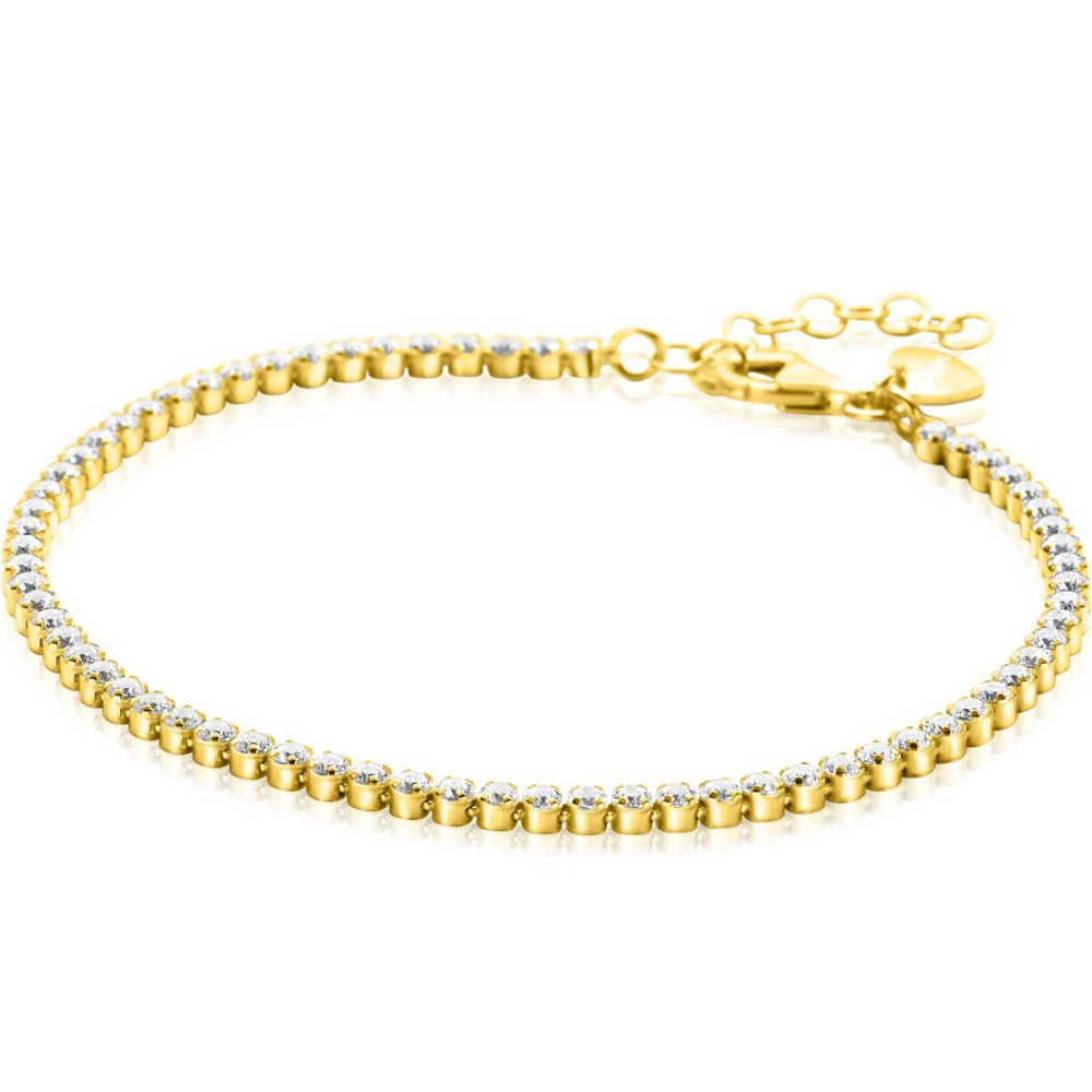 zinzi-zia2590y-tennisarmband-gold-plated-zirkonia-rond-2-5-mm-breedte-lengte-17-20-cm