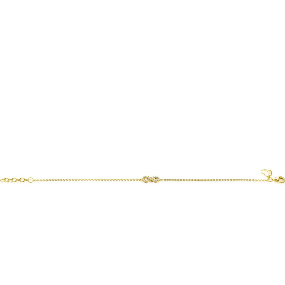 zinzi-zia2597y-infinity-armband-goudkleurig-zirkonia-5-4-mm-breedte-lengte-17-19-cm