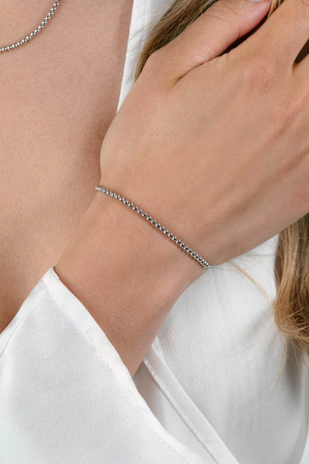 zinzi-zia2640-bolletjes-armband-zilver-glanzend-2-5-mm-breedte-lengte-16-19-cm