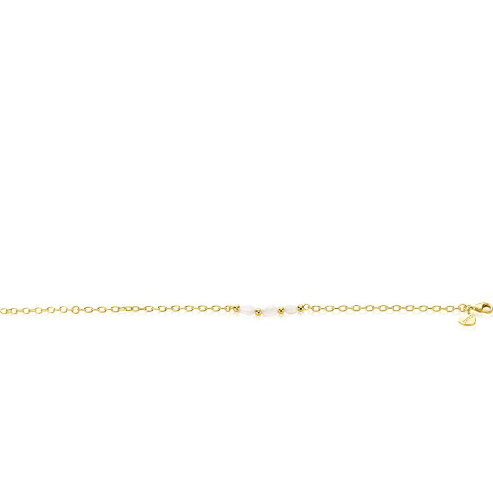 zinzi-zia2643-armband-goudkleurig-witte-zoetwaterparels-4-1-mm-breedte-lengte-17-19-cm