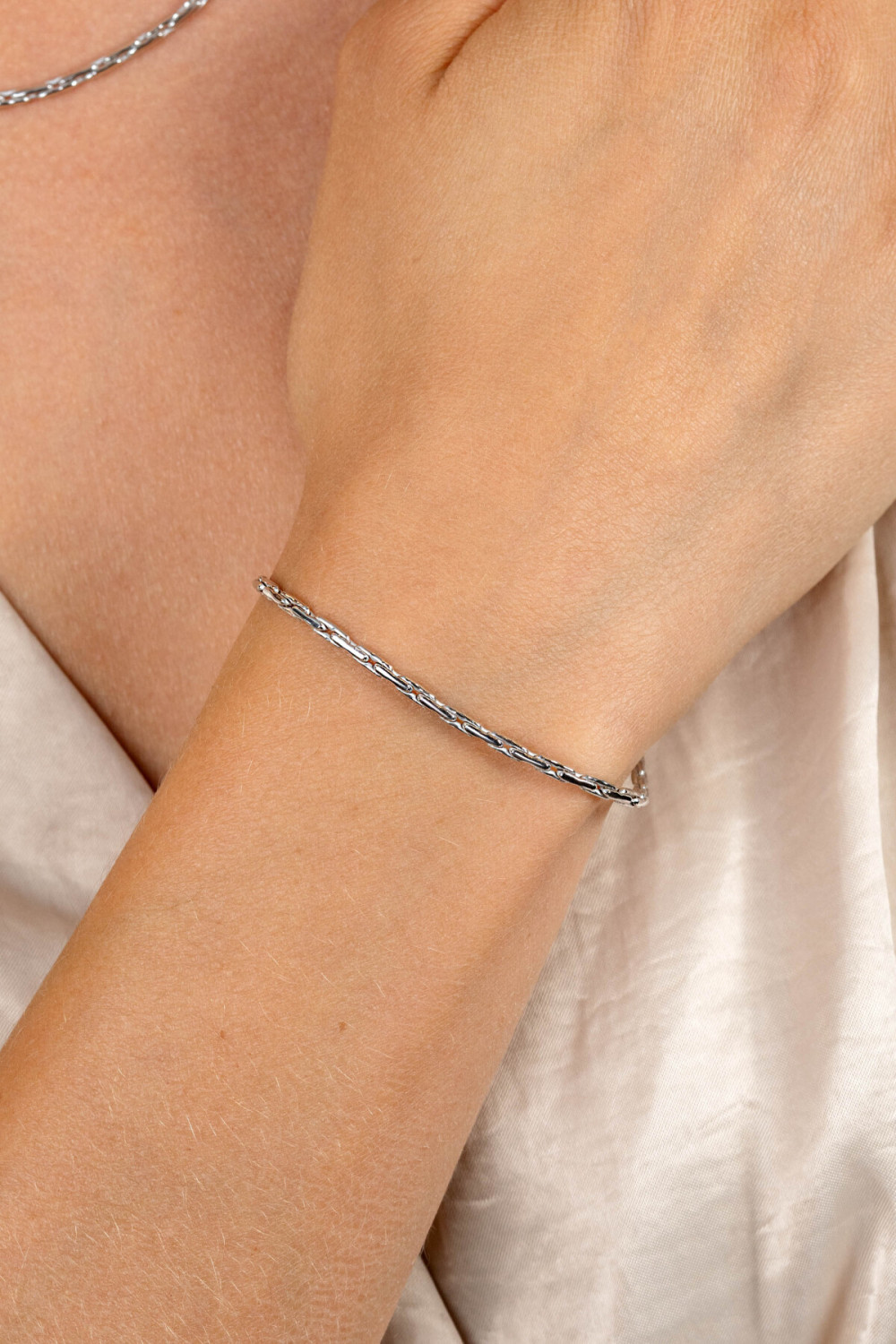 zinzi-zia2648-schakelarmband-zilver-glanzend-2-3-mm-breedte-lengte-18-21-cm
