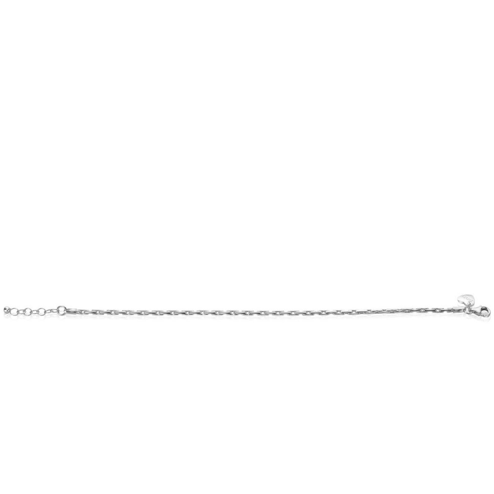 zinzi-zia2648-schakelarmband-zilver-glanzend-2-3-mm-breedte-lengte-18-21-cm