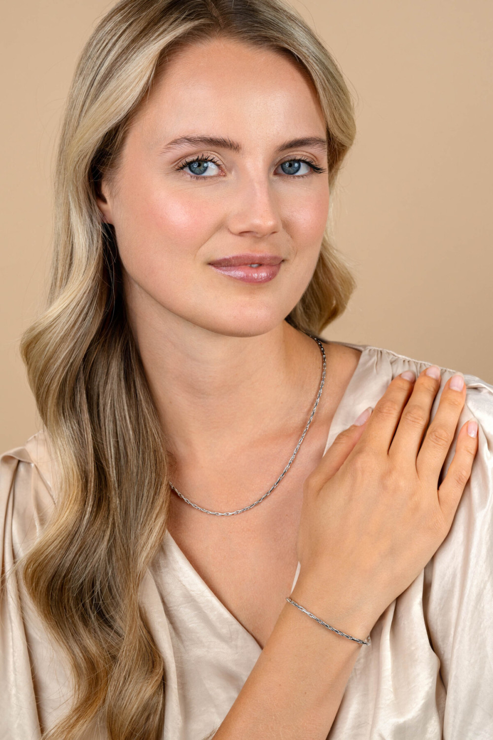 zinzi-zia2648-schakelarmband-zilver-glanzend-2-3-mm-breedte-lengte-18-21-cm