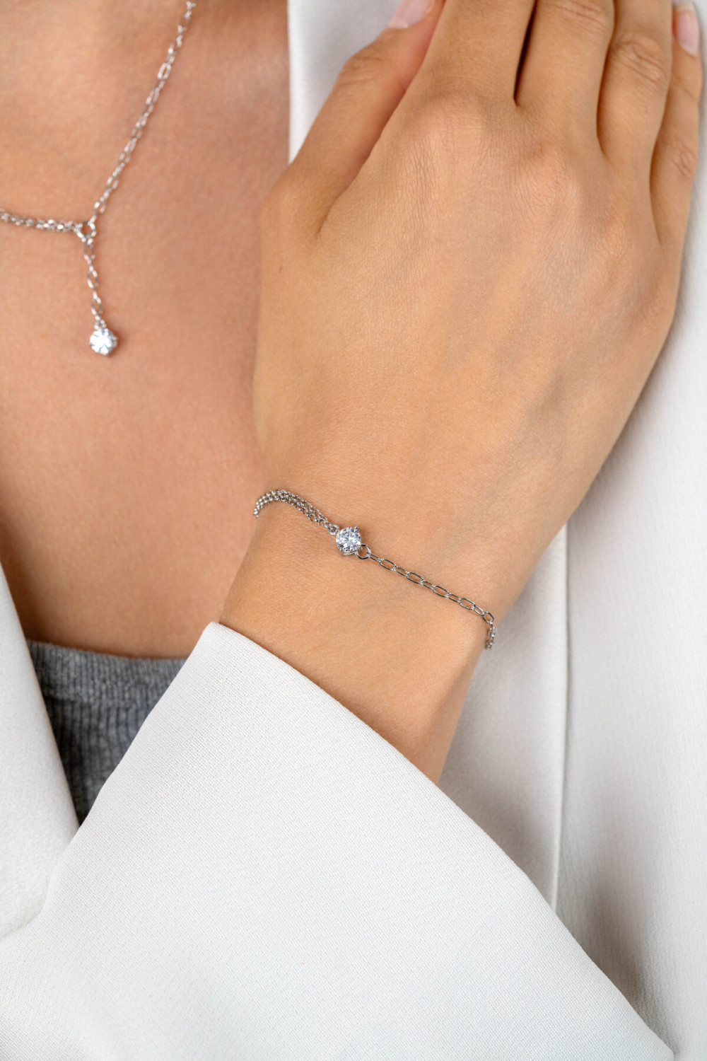 zinzi-zia2660-armband-zilver-jasseron-ovaal-zirkonia-6-5-mm-breedte-lengte-17-19-cm