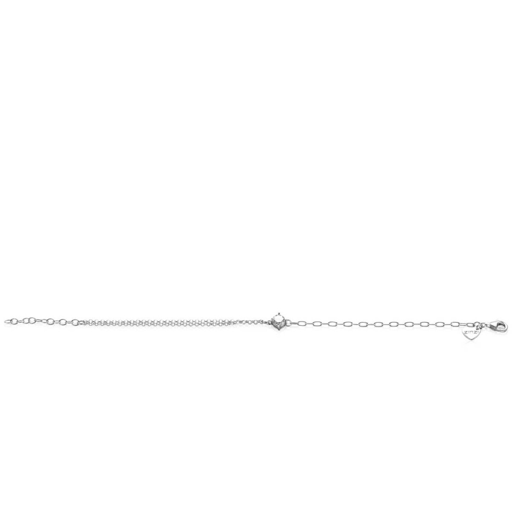 zinzi-zia2660-armband-zilver-jasseron-ovaal-zirkonia-6-5-mm-breedte-lengte-17-19-cm
