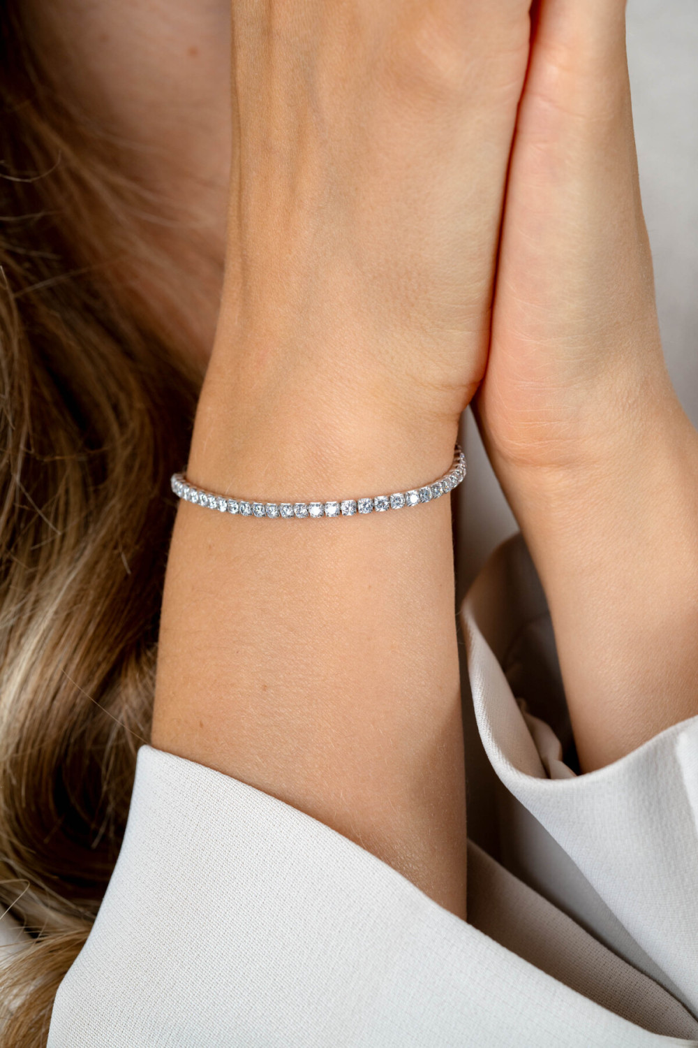 zinzi-zia2665-tennisarmband-zilver-transparante-zirkonia-s-3-mm-breedte-lengte-17-20-cm