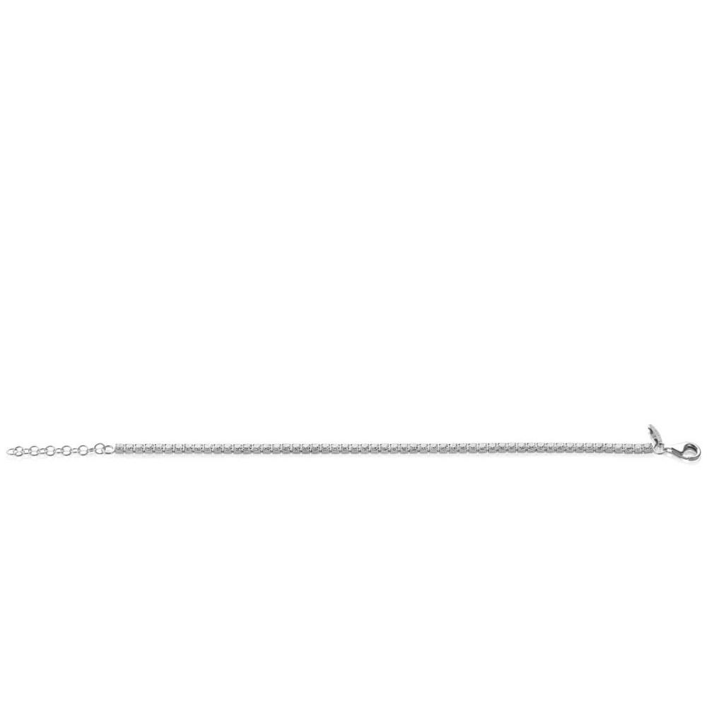 zinzi-zia2665-tennisarmband-zilver-transparante-zirkonia-s-3-mm-breedte-lengte-17-20-cm