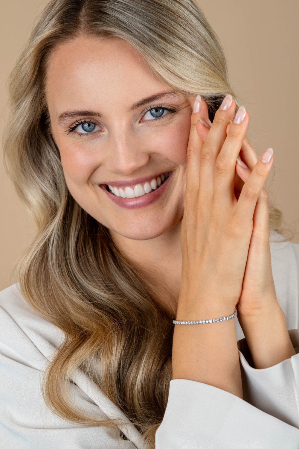 zinzi-zia2665-tennisarmband-zilver-transparante-zirkonia-s-3-mm-breedte-lengte-17-20-cm