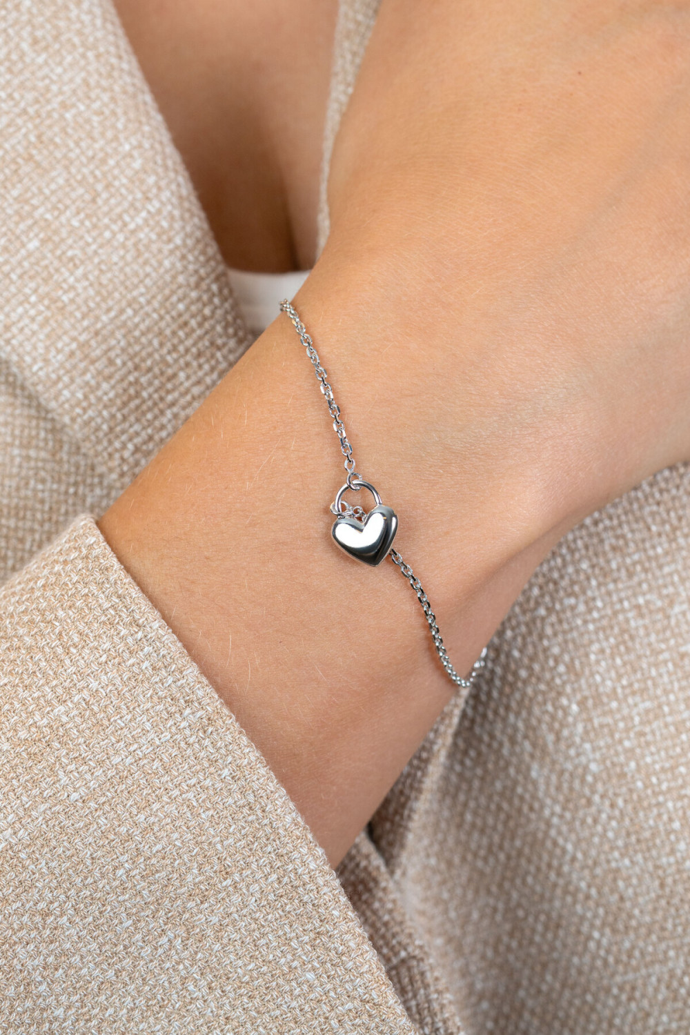 zinzi-zia2673-armband-zilver-hartjes-slot-13-mm-breedte-lengte-17-20-cm