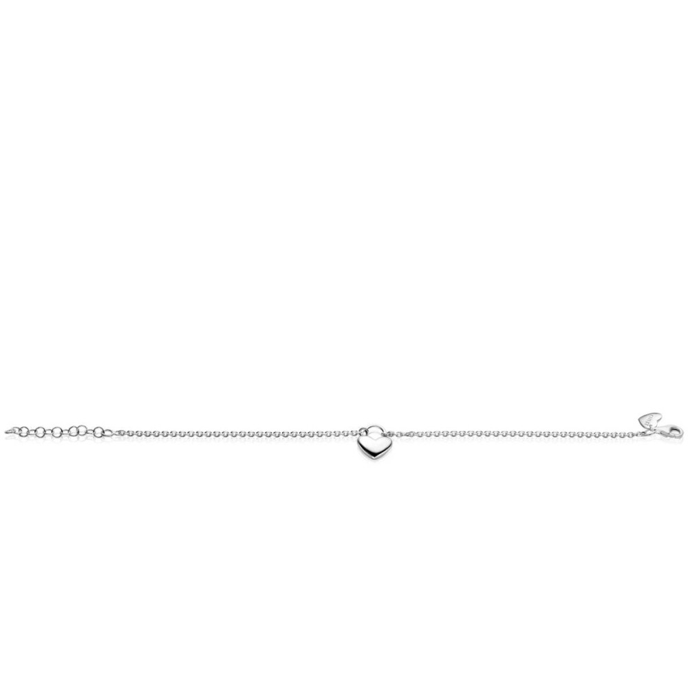 zinzi-zia2673-armband-zilver-hartjes-slot-13-mm-breedte-lengte-17-20-cm