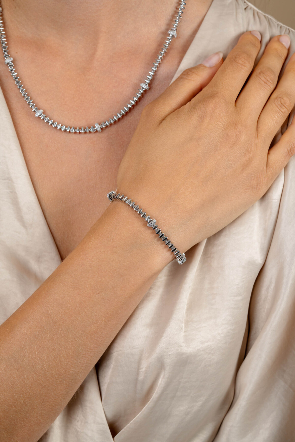 zinzi-zia2678-vierkante-schakelarmband-zilver-zirkonia-6-mm-breedte-lengte-19-cm