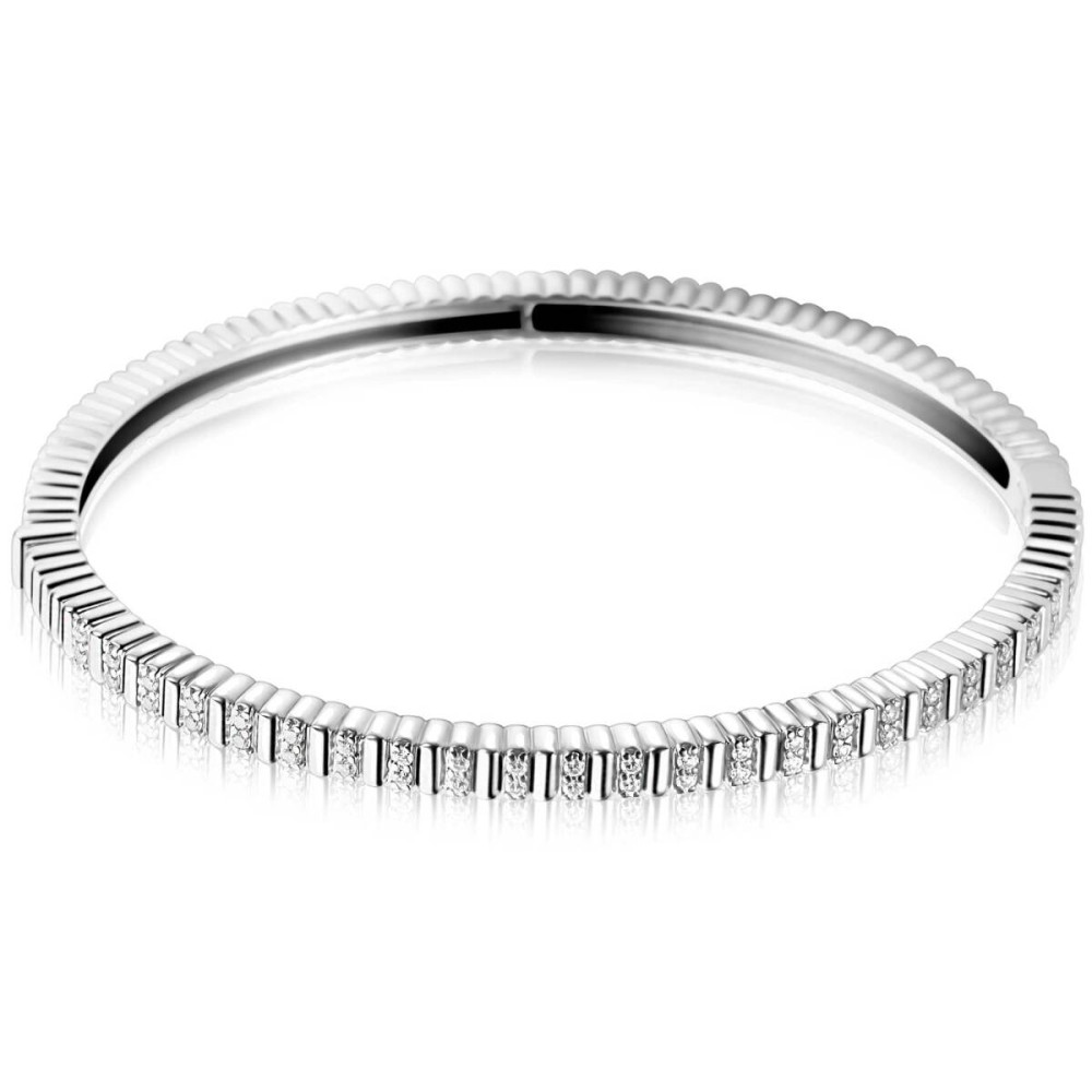 zinzi-zia2686-bangle-zilver-zirkonia-s-4-mm-breedte-diameter-60-mm