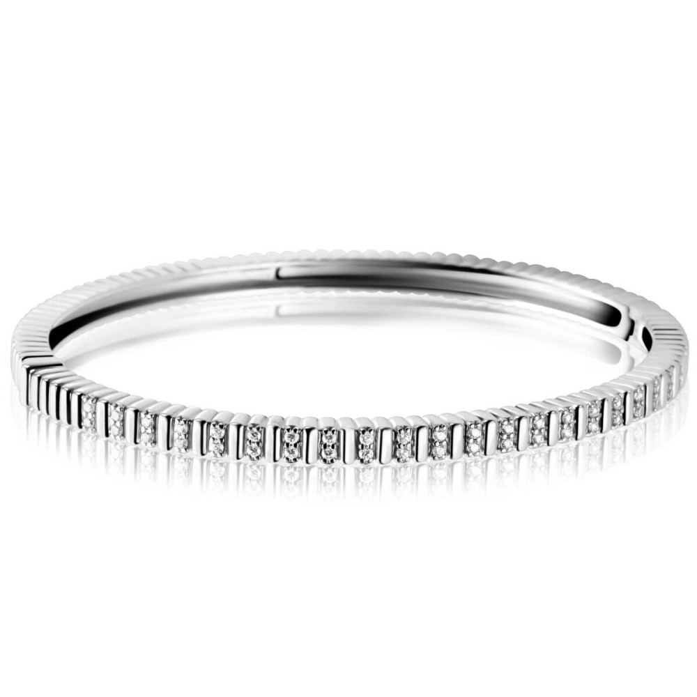 zinzi-zia2686-bangle-zilver-zirkonia-s-4-mm-breedte-diameter-60-mm