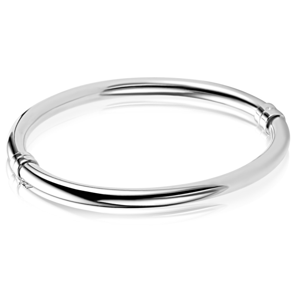 zinzi-zia2754-bangle-zilver-gerhodineerd-glanzend-5-mm-breedte-diameter-60-mm