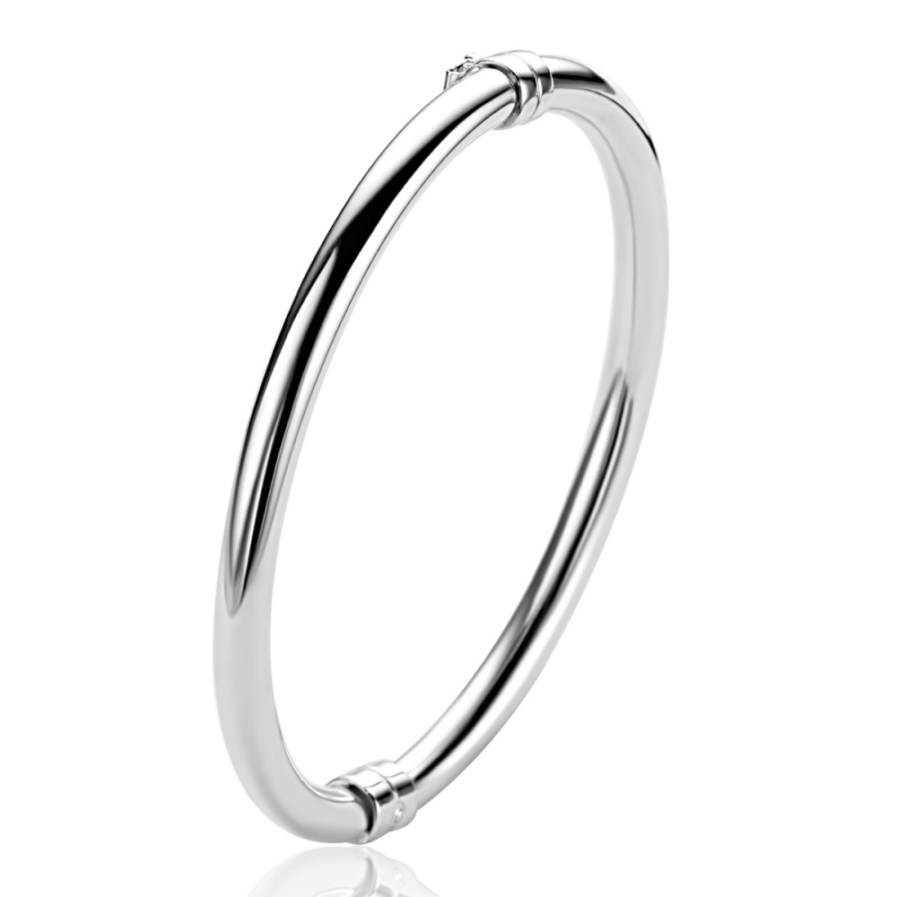 zinzi-zia2754-bangle-zilver-gerhodineerd-glanzend-5-mm-breedte-diameter-60-mm