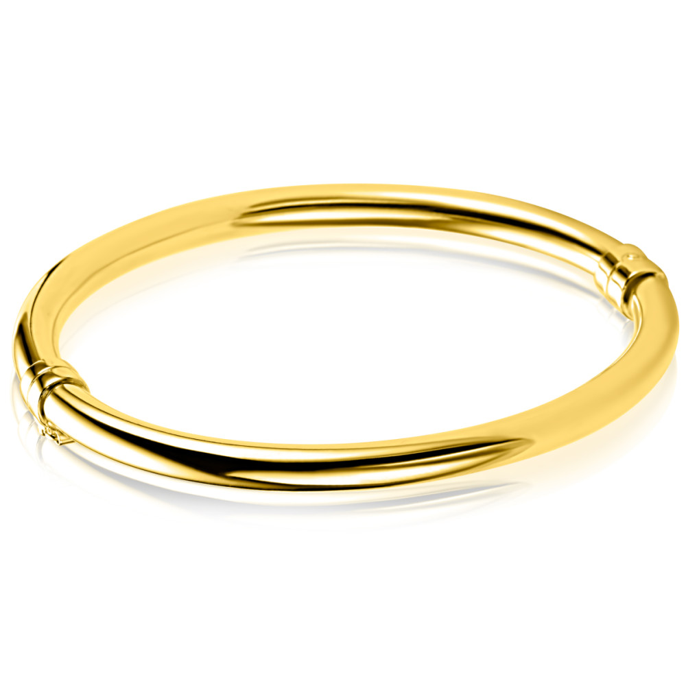 zinzi-zia2754g-bangle-goudkleurig-glanzend-5-mm-breedte-diameter-60-mm