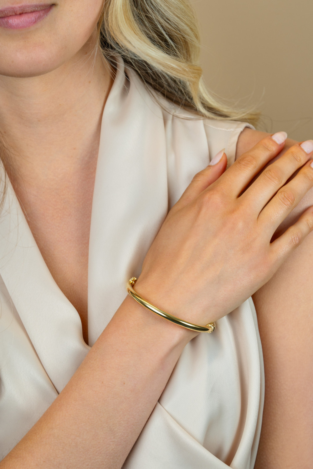 zinzi-zia2754g-bangle-goudkleurig-glanzend-5-mm-breedte-diameter-60-mm
