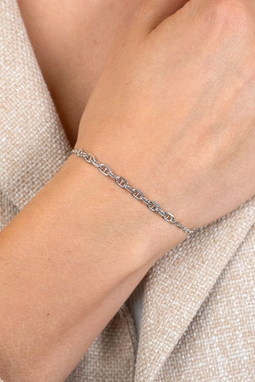 zinzi-zia2762-marine-schakelarmband-zilver-glanzend-3-8-mm-breedte-lengte-17-20-cm