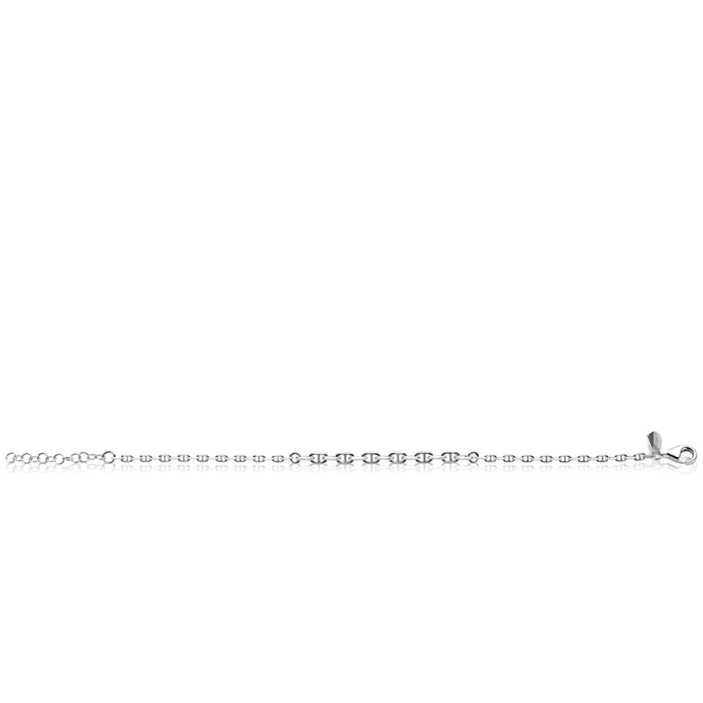 zinzi-zia2762-marine-schakelarmband-zilver-glanzend-3-8-mm-breedte-lengte-17-20-cm
