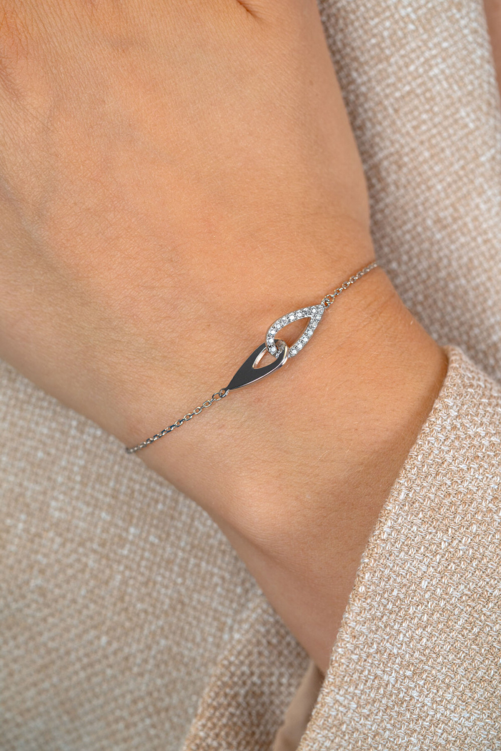 zinzi-zia2768-armband-zilver-transparante-zirkonia-7-3-mm-breedte-lengte-17-20-cm