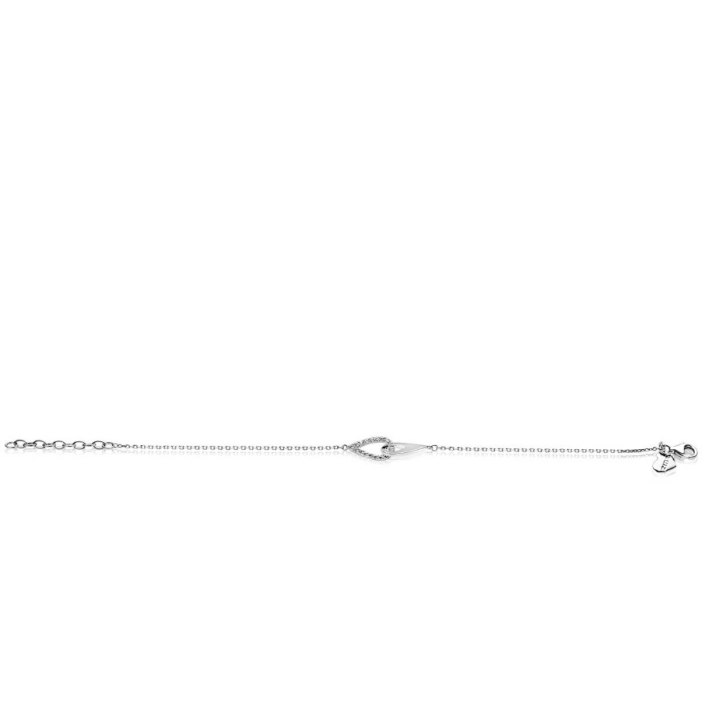 zinzi-zia2768-armband-zilver-transparante-zirkonia-7-3-mm-breedte-lengte-17-20-cm
