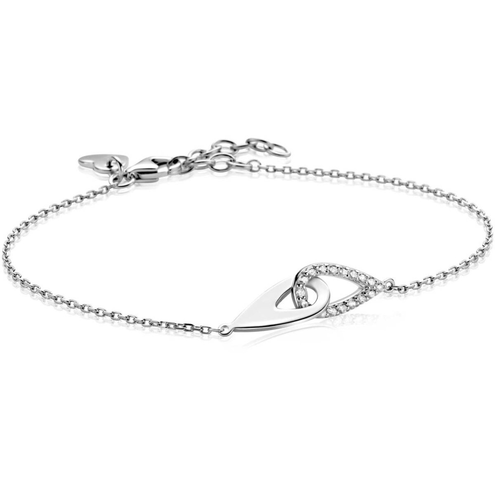 zinzi-zia2768-armband-zilver-transparante-zirkonia-7-3-mm-breedte-lengte-17-20-cm