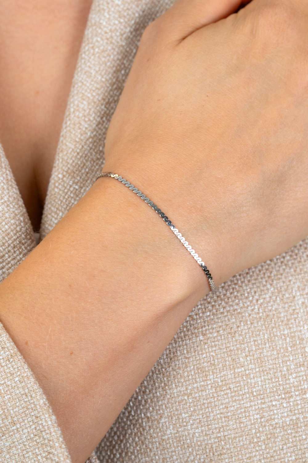 zinzi-zia2774-s-schakelarmband-zilver-gerhodineerd-1-9-mm-breedte-lengte-16-19-cm