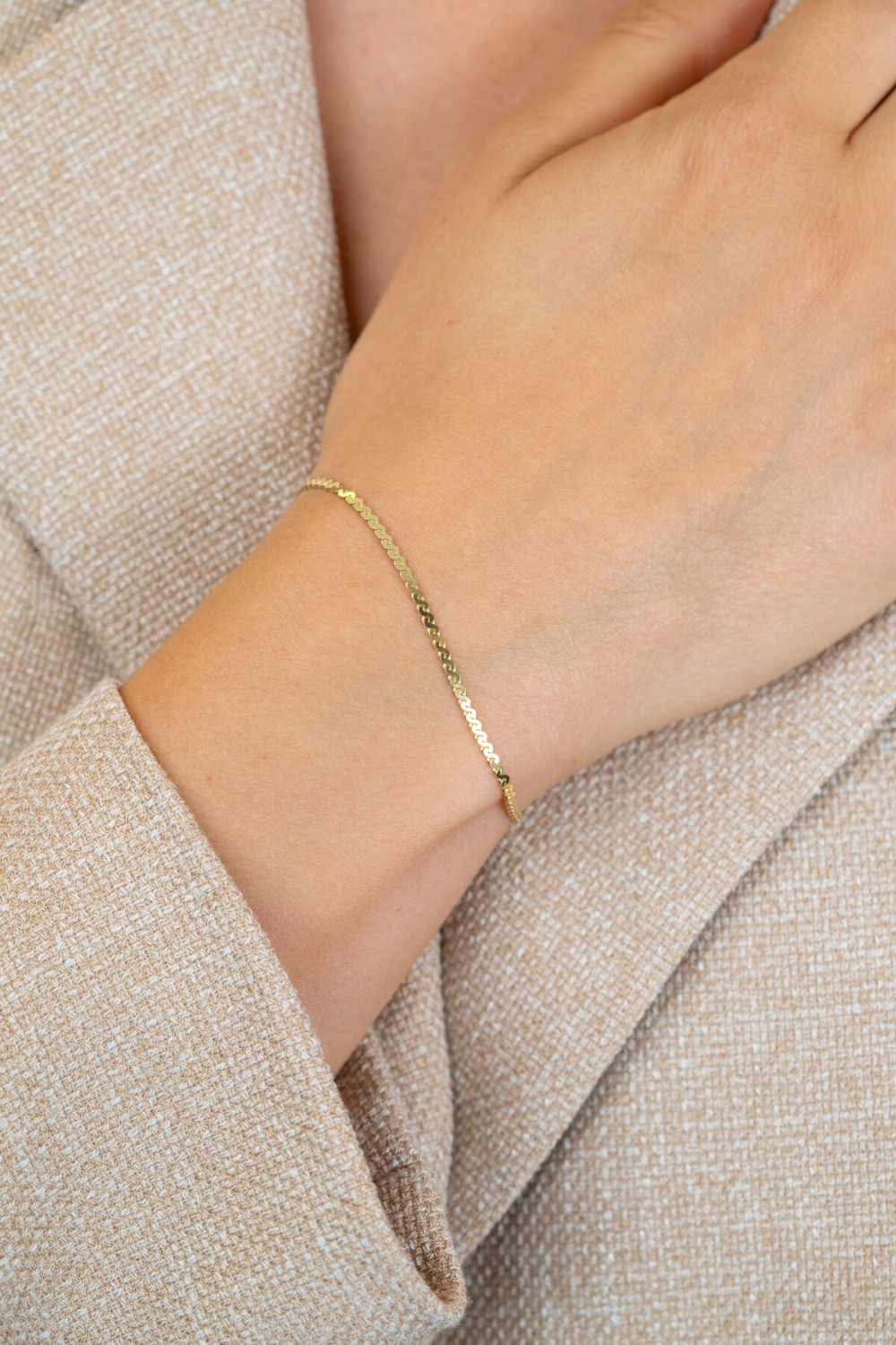 zinzi-zia2774g-schakelarmband-gold-plated-s-schakels-1-9-mm-breedte-lengte-16-19-cm