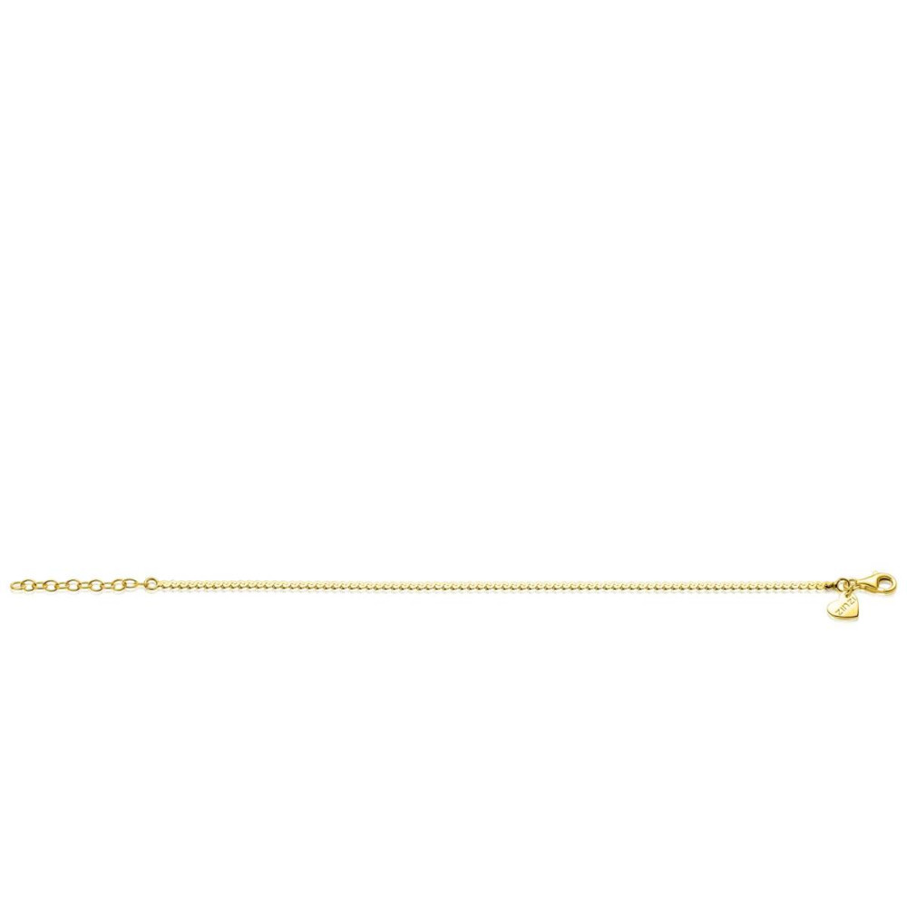 zinzi-zia2774g-schakelarmband-gold-plated-s-schakels-1-9-mm-breedte-lengte-16-19-cm