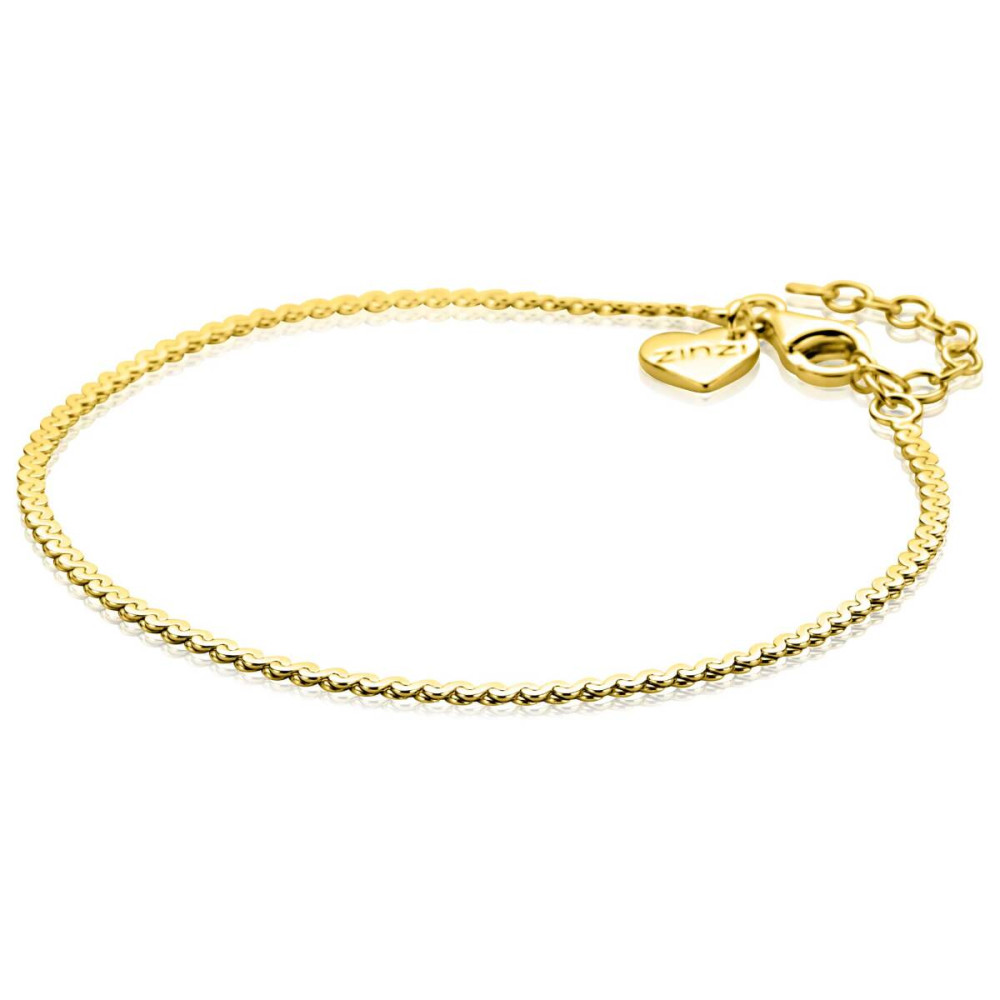 zinzi-zia2774g-schakelarmband-gold-plated-s-schakels-1-9-mm-breedte-lengte-16-19-cm