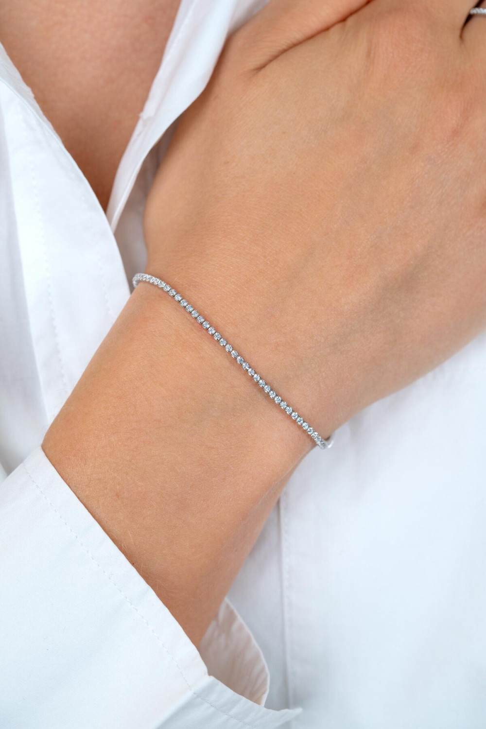 zinzi-zia2794-tennisarmband-zilver-transparante-zirkonia-1-7-mm-breedte-lengte-17-19-5-cm