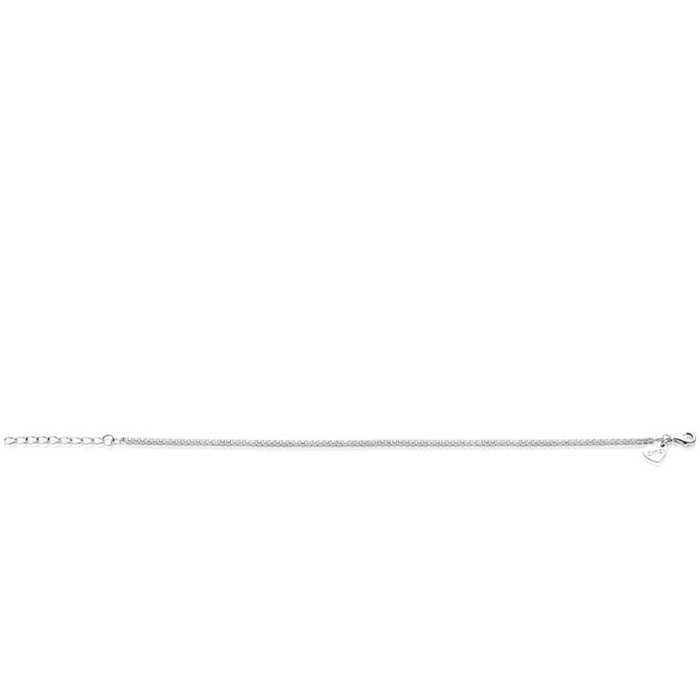 zinzi-zia2794-tennisarmband-zilver-transparante-zirkonia-1-7-mm-breedte-lengte-17-19-5-cm