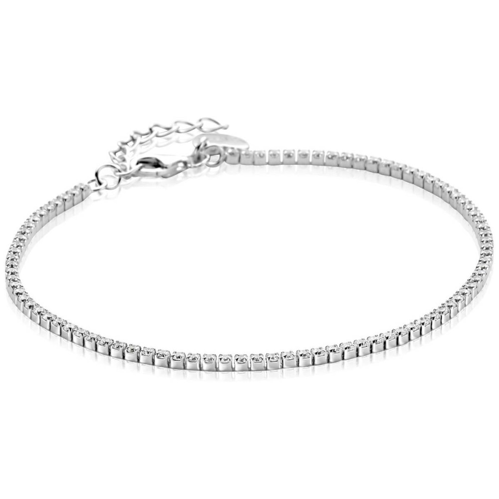 zinzi-zia2794-tennisarmband-zilver-transparante-zirkonia-1-7-mm-breedte-lengte-17-19-5-cm