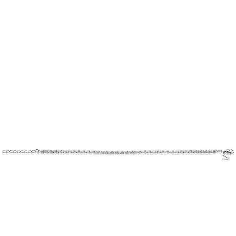 zinzi-zia2795-tennisarmband-zirkonia-zilver-2-3-mm-breedte-lengte-17-20-cm
