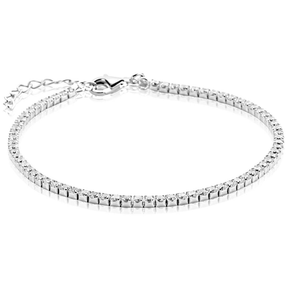 zinzi-zia2795-tennisarmband-zirkonia-zilver-2-3-mm-breedte-lengte-17-20-cm