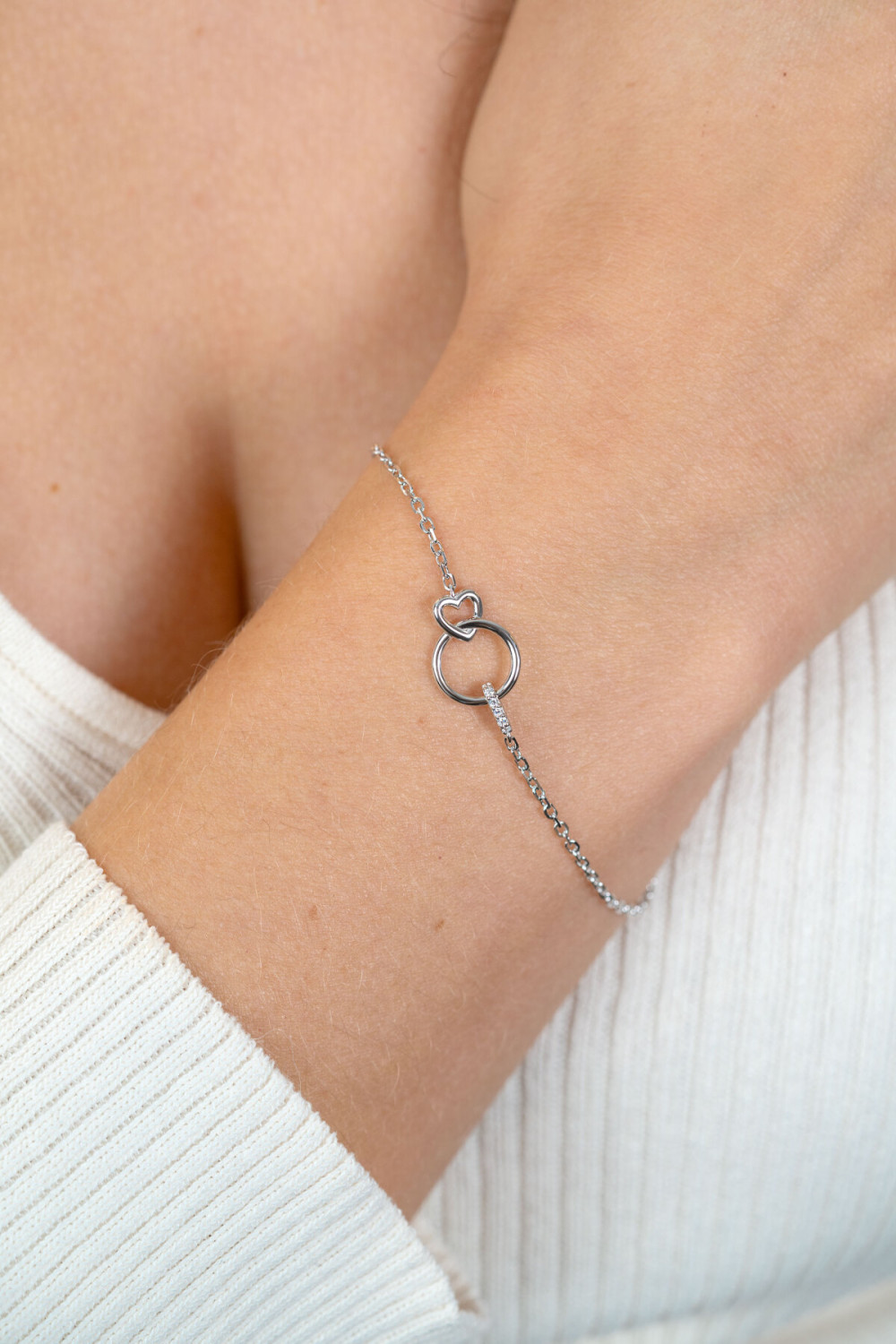 zinzi-zia2811-armband-zilver-hart-rondje-ovaal-zirkonia-lengte-17-20-cm