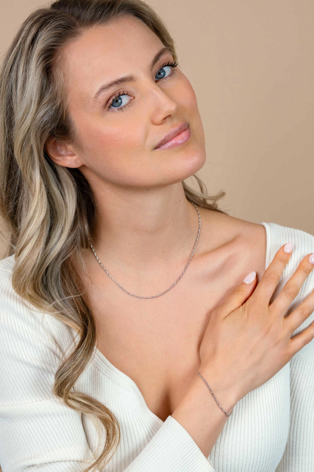 zinzi-zia2843-gedraaide-schakelarmband-zilver-1-8-mm-breedte-lengte-17-5-20-5-cm