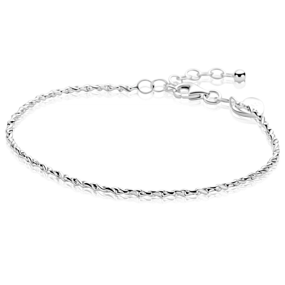 zinzi-zia2843-gedraaide-schakelarmband-zilver-1-8-mm-breedte-lengte-17-5-20-5-cm
