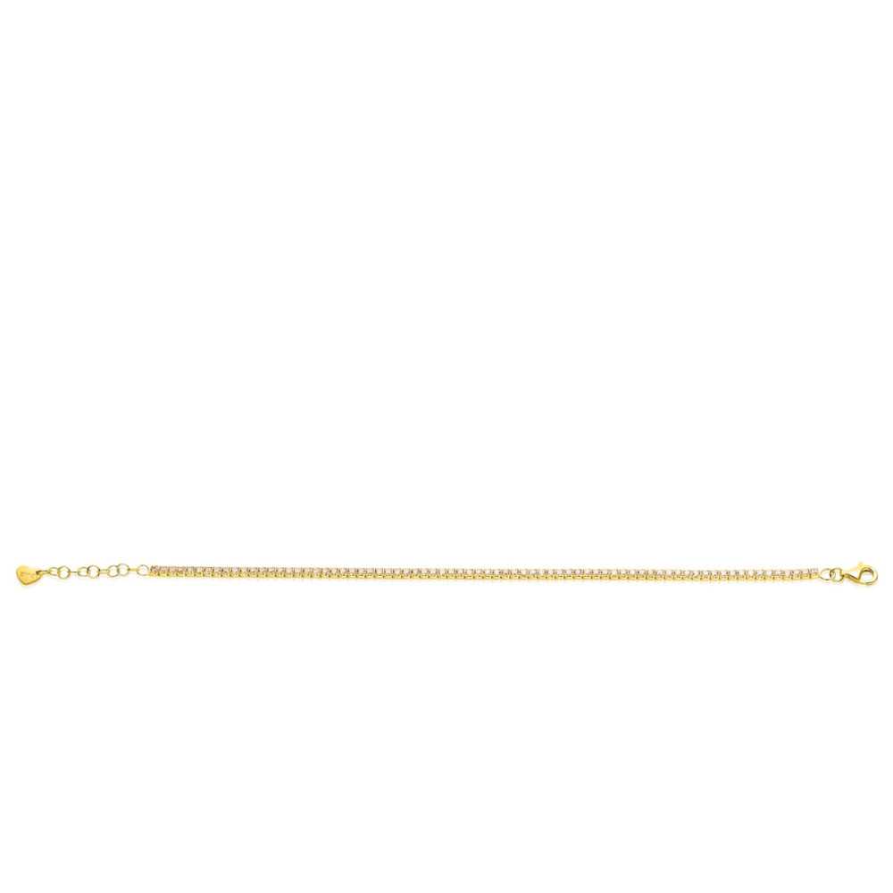 zinzi-zia2892c-tennisarmband-goudkleurig-beige-zirkonia-2-1-mm-breedte-lengte-17-5-20-cm