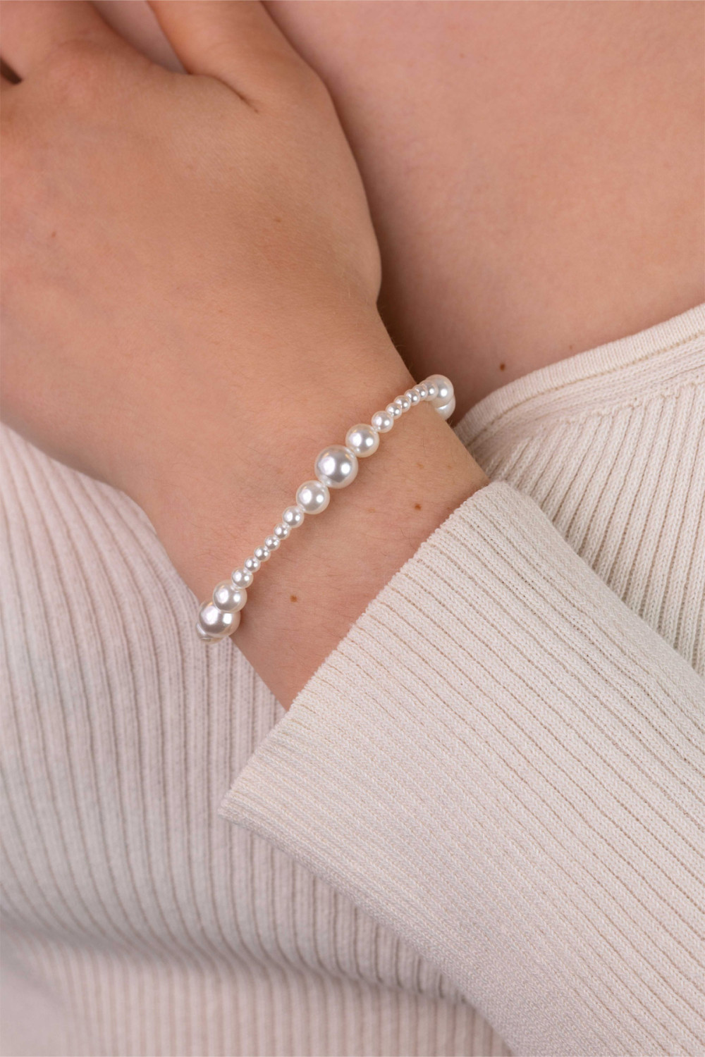 zinzi-zia2908-parel-armband-gold-plated-witte-zoetwaterparels-8-mm-breedte-lengte-17-20-cm