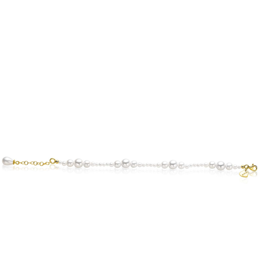 zinzi-zia2908-parel-armband-gold-plated-witte-zoetwaterparels-8-mm-breedte-lengte-17-20-cm
