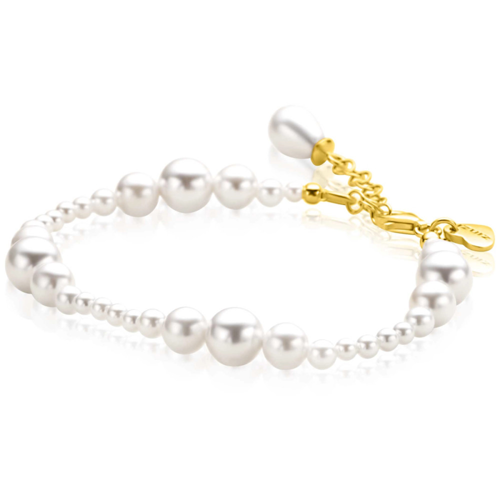zinzi-zia2908-parel-armband-gold-plated-witte-zoetwaterparels-8-mm-breedte-lengte-17-20-cm