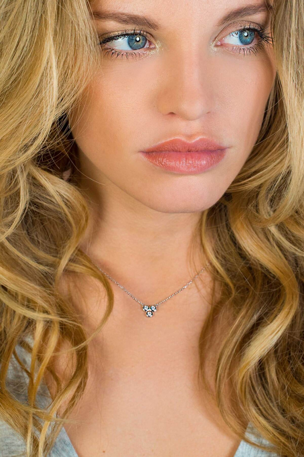 zinzi-zic1442-anker-schakelketting-zilver-zirkonia-rond-8-8-mm-breedte-lengte-45-cm