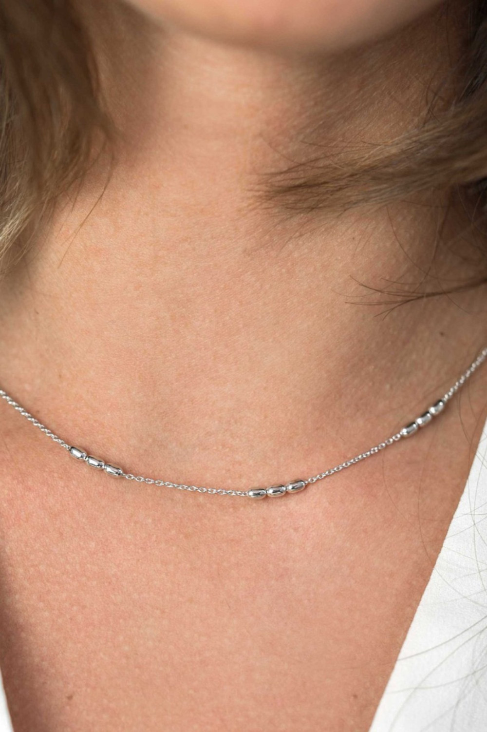 zinzi-zic1809-42-schakelketting-anker-zilver-ovaal-glanzend-2-5-mm-breedte-lengte-42-45-cm