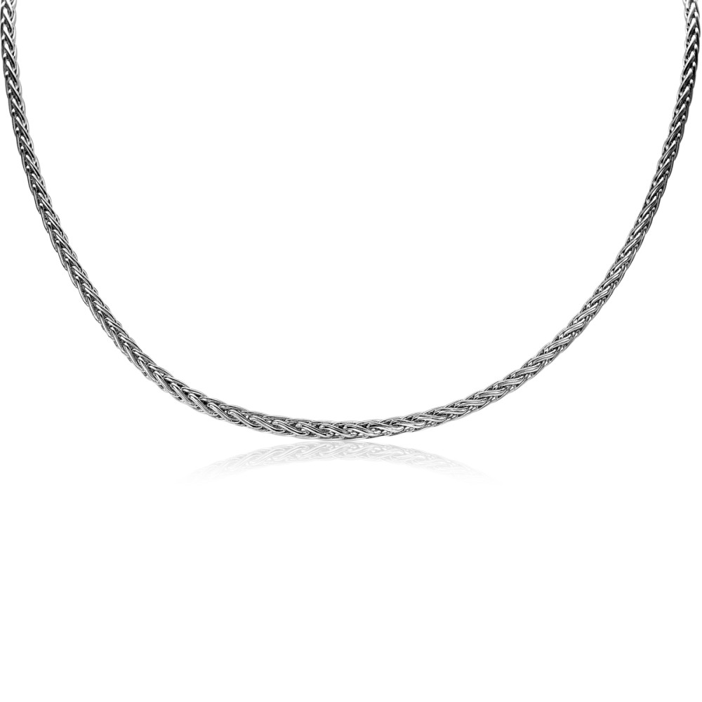 zinzi-zic1912-zilveren-schakelketting-vossenstaart-3-1-mm-breedte-lengte-45-cm